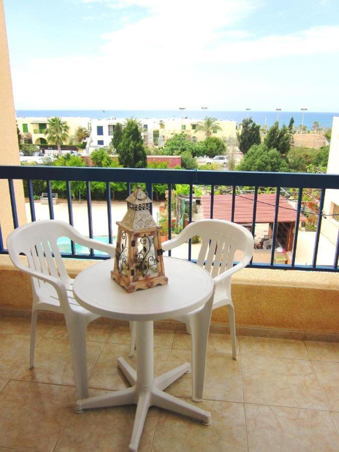 Appartement King Philips à Paphos Extérieur photo